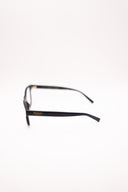 GUCCI GG 1929O 003 5320 145