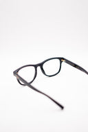 GUCCI GG 1929O 003 5320 145