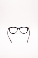 GUCCI GG 1929O 003 5320 145