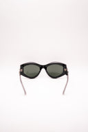 GUCCI 1951S