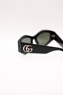 GUCCI 1951S