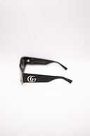 GUCCI 1951S