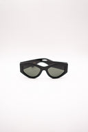 GUCCI 1951S