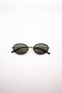 GUCCI 198S