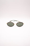 GUCCI 198S