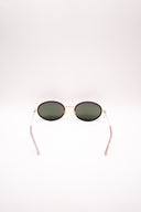 GUCCI 198S