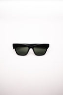 GUCCI 1982S