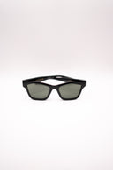 GUCCI 1982S