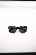 GUCCI GG0746S