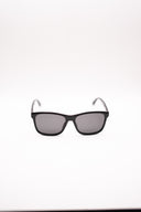GUCCI GG0746S