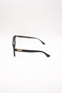 GUCCI GG0746S