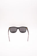 GUCCI GG0746S