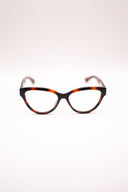 GUCCI 1581O