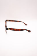 GUCCI 1581O