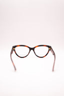 GUCCI 1581O