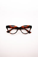 GUCCI 1581O