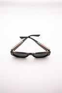 GUCCI GG 1959S