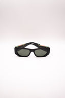GUCCI GG 1959S