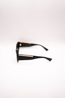 GUCCI GG 1959S