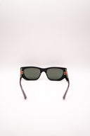 GUCCI GG 1959S