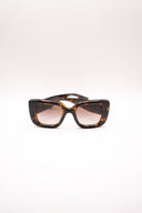 GUCCI GG 1975S
