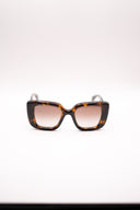 GUCCI GG 1975S