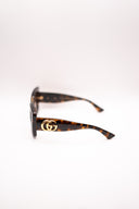 GUCCI GG 1975S