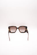 GUCCI GG 1975S