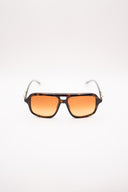 GUCCI GG2052S 008 5516 145