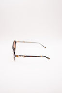 GUCCI GG2052S 008 5516 145