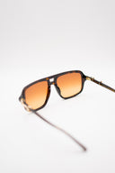 GUCCI GG2052S 008 5516 145