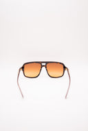 GUCCI GG2052S 008 5516 145