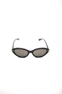 GUCCI GG2110S 5417-140 S