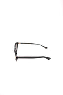 GUCCI GG2110S 5417-140 S