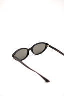 GUCCI GG2110S 5417-140 S