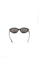 GUCCI GG2110S 5417-140 S