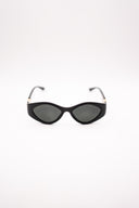 GUCCI GG2121S 001 5217 135