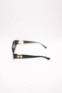 GUCCI GG2121S 001 5217 135