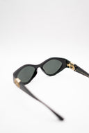 GUCCI GG2121S 001 5217 135