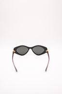 GUCCI GG2121S 001 5217 135