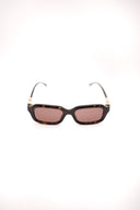 GUCCI GG2152S 002 5018-140