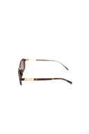 GUCCI GG2152S 002 5018-140
