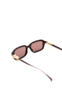 GUCCI GG2152S 002 5018-140