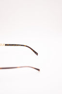 GUCCI GG2152S 002 5018-140