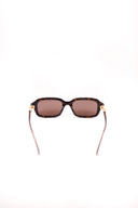 GUCCI GG2152S 002 5018-140