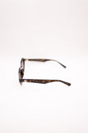 GUCCI GG2178S 002 5318 140 M