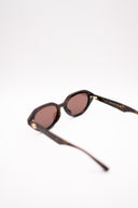 GUCCI GG2178S 002 5318 140 M