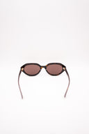 GUCCI GG2178S 002 5318 140 M