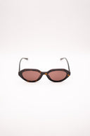 GUCCI GG2178S 002 5318 140 M