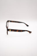 GUCCI 17150